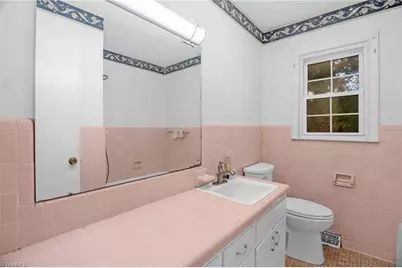 324 Elam Avenue, Ramseur, NC 27316 - Photo 21