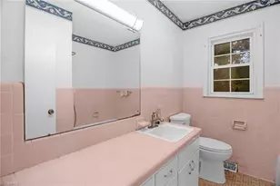 324 Elam Ave, Ramseur, NC 27316 - Photo 21