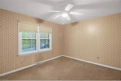 324 Elam Avenue, Ramseur, NC 27316 - Photo 19