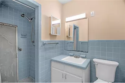 324 Elam Avenue, Ramseur, NC 27316 - Photo 17