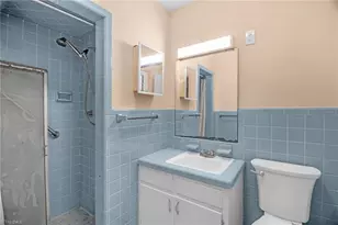 324 Elam Ave, Ramseur, NC 27316 - Photo 17