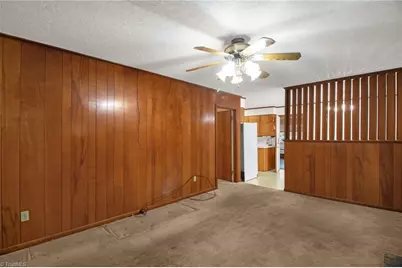 324 Elam Avenue, Ramseur, NC 27316 - Photo 9