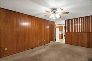 324 Elam Ave, Ramseur, NC 27316 - Photo 9