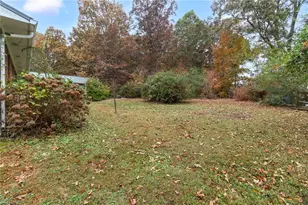 324 Elam Ave, Ramseur, NC 27316 - Photo 27