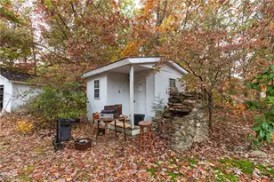 324 Elam Ave, Ramseur, NC 27316 - Photo 29