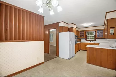 324 Elam Avenue, Ramseur, NC 27316 - Photo 11