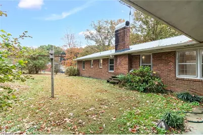 324 Elam Avenue, Ramseur, NC 27316 - Photo 25