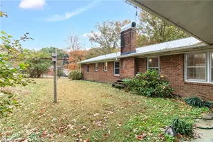 324 Elam Ave, Ramseur, NC 27316 - Photo 25