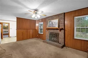 324 Elam Ave, Ramseur, NC 27316 - Photo 7