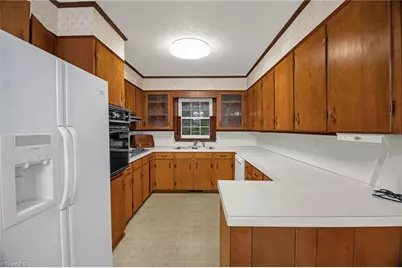 324 Elam Avenue, Ramseur, NC 27316 - Photo 13