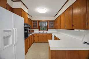 324 Elam Ave, Ramseur, NC 27316 - Photo 13