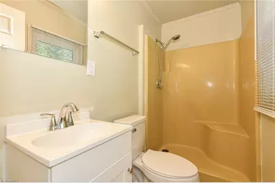 627 Spring Garden Circle, High Point, NC 27260 - Photo 19