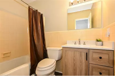 627 Spring Garden Circle, High Point, NC 27260 - Photo 15