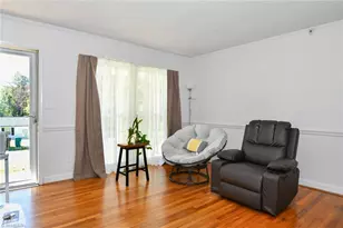 627 Spring Garden Cir, High Point, NC 27260 - Photo 7