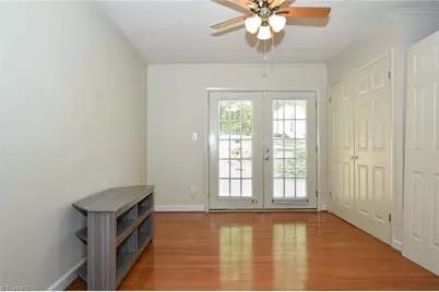 627 Spring Garden Circle, High Point, NC 27260 - Photo 9