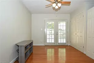 627 Spring Garden Cir, High Point, NC 27260 - Photo 9