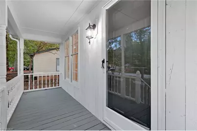 1234 Kenwood Drive, Burlington, NC 27215 - Photo 3