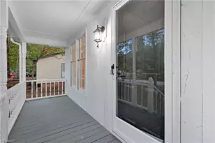 1234 Kenwood Dr, Burlington, NC 27215 - Photo 3