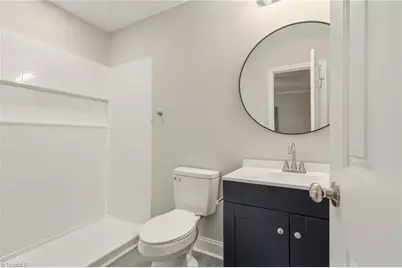 1234 Kenwood Drive, Burlington, NC 27215 - Photo 17