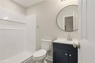 1234 Kenwood Dr, Burlington, NC 27215 - Photo 17