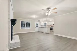 1234 Kenwood Dr, Burlington, NC 27215 - Photo 7