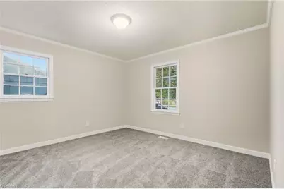 1234 Kenwood Drive, Burlington, NC 27215 - Photo 19