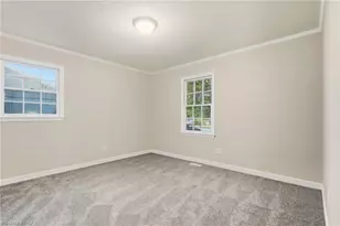 1234 Kenwood Dr, Burlington, NC 27215 - Photo 19
