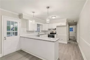 1234 Kenwood Dr, Burlington, NC 27215 - Photo 11