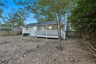 1234 Kenwood Dr, Burlington, NC 27215 - Photo 27