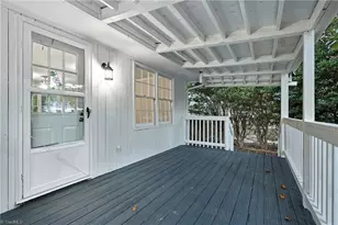 1234 Kenwood Dr, Burlington, NC 27215 - Photo 25