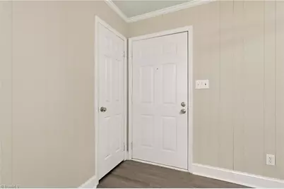 1234 Kenwood Drive, Burlington, NC 27215 - Photo 5