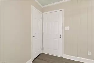 1234 Kenwood Dr, Burlington, NC 27215 - Photo 5