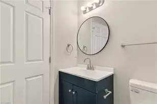 1234 Kenwood Dr, Burlington, NC 27215 - Photo 21