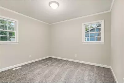 1234 Kenwood Drive, Burlington, NC 27215 - Photo 23