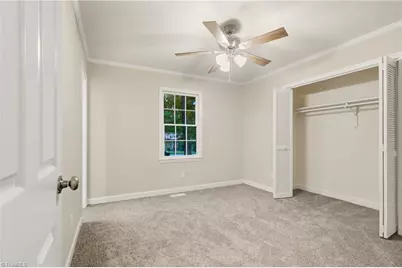 1234 Kenwood Drive, Burlington, NC 27215 - Photo 15