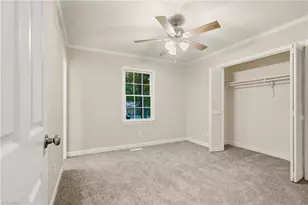 1234 Kenwood Dr, Burlington, NC 27215 - Photo 15