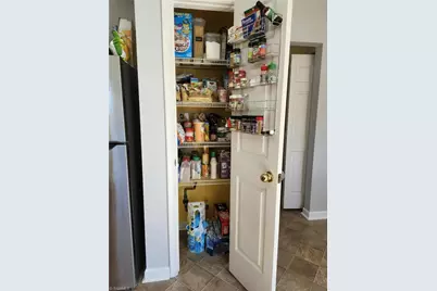 4803 Redland Court, McLeansville, NC 27310 - Photo 11