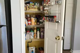 4803 Redland Ct, McLeansville, NC 27310 - Photo 11