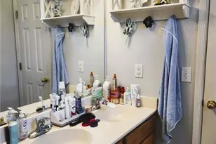 4803 Redland Ct, McLeansville, NC 27310 - Photo 21