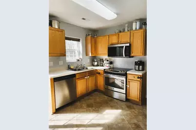4803 Redland Court, McLeansville, NC 27310 - Photo 9