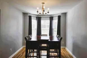 4803 Redland Ct, McLeansville, NC 27310 - Photo 7