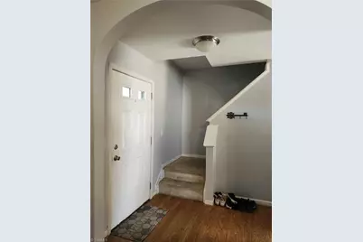 4803 Redland Court, McLeansville, NC 27310 - Photo 15