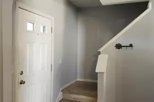 4803 Redland Ct, McLeansville, NC 27310 - Photo 15