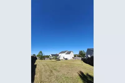 4803 Redland Court, McLeansville, NC 27310 - Photo 19