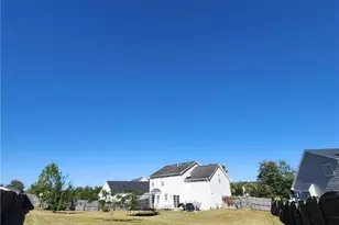 4803 Redland Ct, McLeansville, NC 27310 - Photo 19