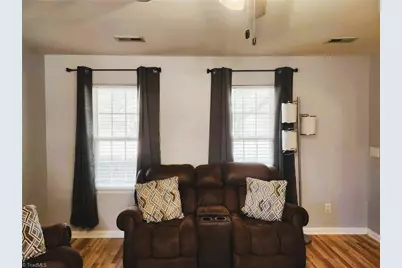 4803 Redland Court, McLeansville, NC 27310 - Photo 5