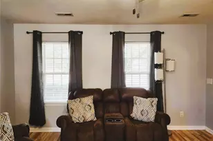 4803 Redland Ct, McLeansville, NC 27310 - Photo 5