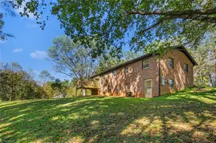 5109 P G Dr, Jonesville, NC 28642 - Photo 31