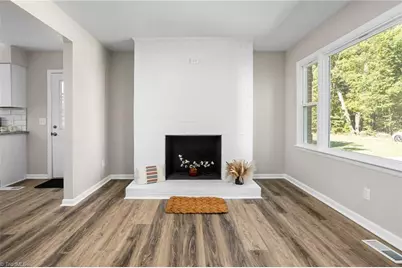 5109 P G Drive, Jonesville, NC 28642 - Photo 13