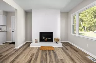 5109 P G Dr, Jonesville, NC 28642 - Photo 13